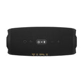 JBL - JBL Charge 5 Wi - Fi Portable Bluetooth Speaker (A Grade)